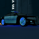 Sunchipp-2013_Dodge_Charger icon