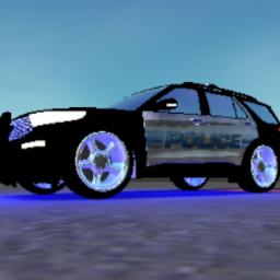 Sunchipp-2020_Ford_Explorer icon