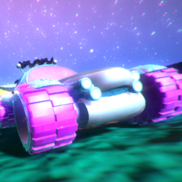 Sunchipp-Blixem icon