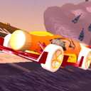 Sunchipp-Carbonator icon