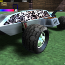 Sunchipp-Cheatha-1.0.0 icon