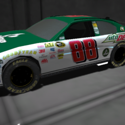 Sunchipp-Chevy_Impala icon