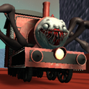 Sunchipp-Choo_Choo_Charles icon