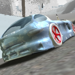 Sunchipp-Christmas_Deora_II icon