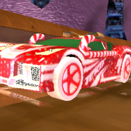 Sunchipp-Christmas_Reverb icon