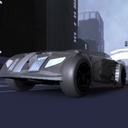 Sunchipp-Covelight icon