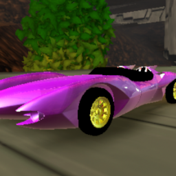 Sunchipp-Declasse_Scramjet icon