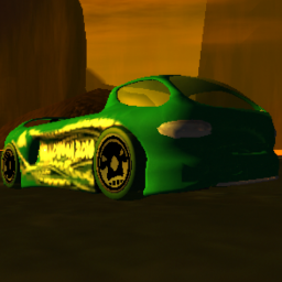 Sunchipp-Deora_II icon