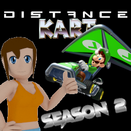 Sunchipp-Distance_Kart_Season_2 icon