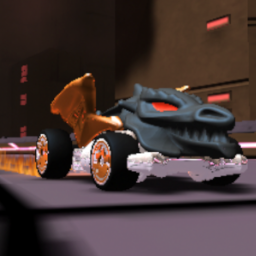 Sunchipp-Dragon_Blaster icon