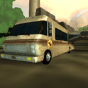 Sunchipp-Eagle_5 icon