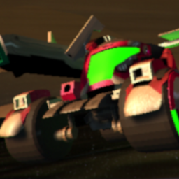 Sunchipp-Gaia_Sophia icon