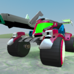 Sunchipp-Gaia_Sophia_SV icon