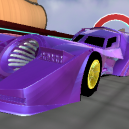 Sunchipp-Grotti_Vigilante icon