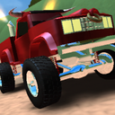 Sunchipp-Hellhorn icon