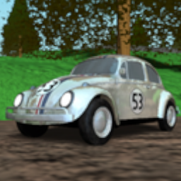 Sunchipp-Herbie icon