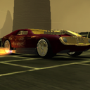 Sunchipp-Hollowback icon