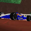 Sunchipp-Hot_Wheels_500 icon