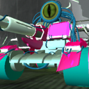 Sunchipp-Invem_Sophia icon