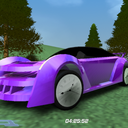 Sunchipp-Kairos icon