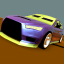 Sunchipp-Karin_Kuruma_Armored icon