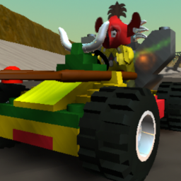 Sunchipp-King_Kahuka icon