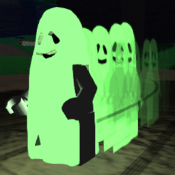 Sunchipp-LEGO_Ghost icon