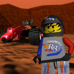 Sunchipp-Lego_Racers_Car_Pack icon