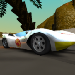 Sunchipp-Mach_5 icon