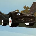 Sunchipp-Malumcordia icon