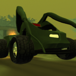 Sunchipp-Mantis icon