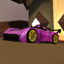 Sunchipp-McMurtry_Speirling icon