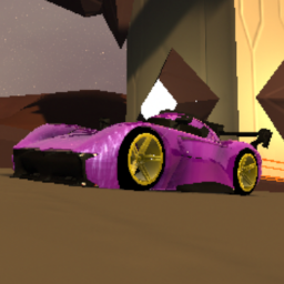 Sunchipp-McMurtry_Speirling icon