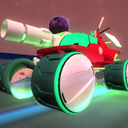 Sunchipp-Metal_Attacker icon