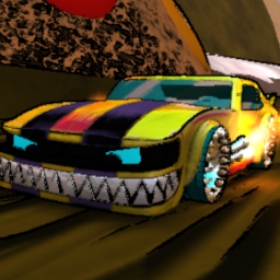 Sunchipp-Mountain_Dew_Spark icon