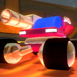 Sunchipp-NES_Sophia_III icon