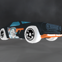 Sunchipp-Night_Shifter icon