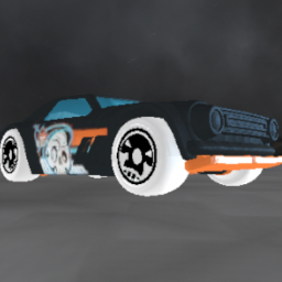 Sunchipp-Night_Shifter icon