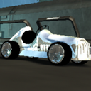 Sunchipp-Passn_Go icon