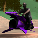 Sunchipp-Pegassi_Oppressor_MK2 icon