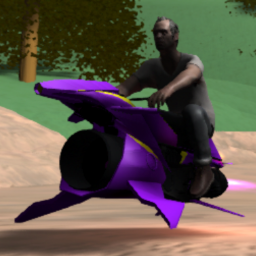 Sunchipp-Pegassi_Opressor_MK2 icon