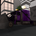Sunchipp-Peterbilt_379 icon
