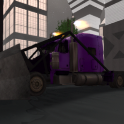 Sunchipp-Peterbilt_379 icon