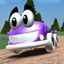 Sunchipp-Putt_Putt icon
