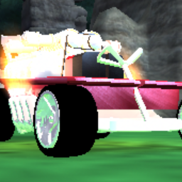 Sunchipp-Radio_Flyer_Wagon icon