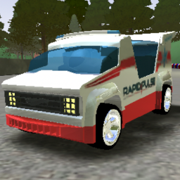 Sunchipp-Rapid_Pulse icon