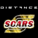 Sunchipp-SCARS_Car_Pack icon