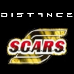 Sunchipp-SCARS_Car_Pack icon