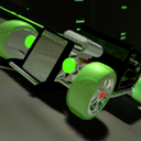 Sunchipp-SN9863 icon