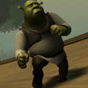Sunchipp-Shrek icon